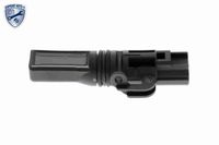 VEMO Drehzahlsensor, Schaltgetriebe "EXPERT KITS +", Art.-Nr. V25-72-0318