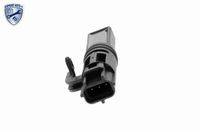 VEMO Drehzahlsensor, Schaltgetriebe "EXPERT KITS +", Art.-Nr. V25-72-0318