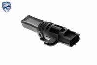 VEMO Drehzahlsensor, Schaltgetriebe "EXPERT KITS +", Art.-Nr. V25-72-0318