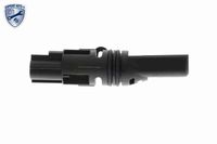 VEMO Drehzahlsensor, Schaltgetriebe "EXPERT KITS +", Art.-Nr. V25-72-0318