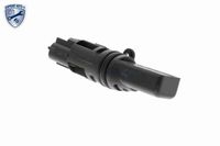 VEMO Drehzahlsensor, Schaltgetriebe "EXPERT KITS +", Art.-Nr. V25-72-0318