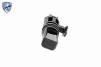 VEMO Drehzahlsensor, Schaltgetriebe "EXPERT KITS +", Art.-Nr. V25-72-0318