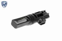 VEMO Drehzahlsensor, Schaltgetriebe "EXPERT KITS +", Art.-Nr. V25-72-0318