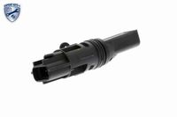 VEMO Drehzahlsensor, Schaltgetriebe "EXPERT KITS +", Art.-Nr. V25-72-0318
