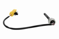 VEMO Sensor, Motor�lstand "Original VEMO Qualit�t", Art.-Nr. V22-72-0204