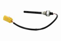 VEMO Sensor, Motor�lstand "Original VEMO Qualit�t", Art.-Nr. V22-72-0204