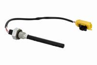 VEMO Sensor, Motor�lstand "Original VEMO Qualit�t", Art.-Nr. V22-72-0204