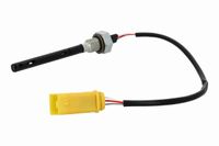 VEMO Sensor, Motor�lstand "Original VEMO Qualit�t", Art.-Nr. V22-72-0204