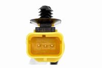 VEMO Sensor, Motor�lstand "Original VEMO Qualit�t", Art.-Nr. V22-72-0204