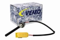 VEMO Sensor, Motor�lstand "Original VEMO Qualit�t", Art.-Nr. V22-72-0204