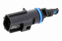 VEMO Sensor, Ansauglufttemperatur, Art.-Nr. V33-72-0255
