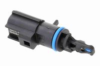VEMO Sensor, Ansauglufttemperatur, Art.-Nr. V33-72-0255