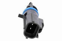VEMO Sensor, Ansauglufttemperatur, Art.-Nr. V33-72-0255