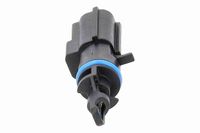 VEMO Sensor, Ansauglufttemperatur, Art.-Nr. V33-72-0255