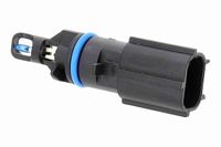 VEMO Sensor, Ansauglufttemperatur, Art.-Nr. V33-72-0255