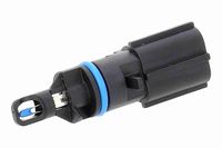 VEMO Sensor, Ansauglufttemperatur, Art.-Nr. V33-72-0255
