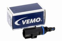 VEMO Sensor, Ansauglufttemperatur, Art.-Nr. V33-72-0255
