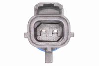 VEMO Sensor, Ansauglufttemperatur, Art.-Nr. V33-72-0255