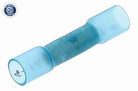 VEMO Reparatursatz, Kabelsatz "Green Mobility Parts", Art.-Nr. V10-83-0148