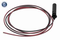 VEMO Reparatursatz, Kabelsatz "Green Mobility Parts", Art.-Nr. V10-83-0148