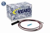 VEMO Reparatursatz, Kabelsatz "Green Mobility Parts", Art.-Nr. V10-83-0148