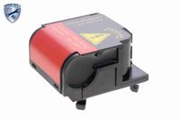 VEMO Z�ndger�t, Gasentladungslampe "EXPERT KITS +", Art.-Nr. V20-84-0042