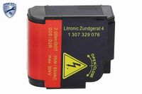 VEMO Z�ndger�t, Gasentladungslampe "EXPERT KITS +", Art.-Nr. V20-84-0042