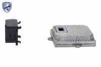 VEMO Z�ndger�t, Gasentladungslampe "EXPERT KITS +", Art.-Nr. V20-84-0042