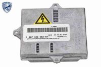 VEMO Z�ndger�t, Gasentladungslampe "EXPERT KITS +", Art.-Nr. V20-84-0042