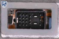 VEMO Z�ndger�t, Gasentladungslampe "EXPERT KITS +", Art.-Nr. V20-84-0042