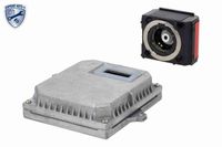 VEMO Z�ndger�t, Gasentladungslampe "EXPERT KITS +", Art.-Nr. V20-84-0042