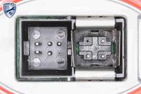 VEMO Z�ndger�t, Gasentladungslampe "EXPERT KITS +", Art.-Nr. V30-84-0044