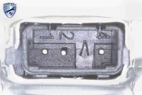 VEMO Z�ndger�t, Gasentladungslampe "EXPERT KITS +", Art.-Nr. V30-84-0044