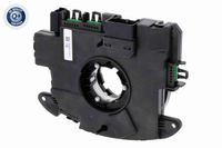 VEMO Wickelfeder, Airbag "Green Mobility Parts", Art.-Nr. V10-72-0387