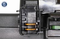 VEMO Wickelfeder, Airbag "Green Mobility Parts", Art.-Nr. V10-72-0387