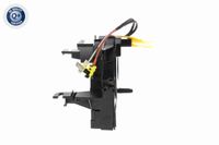 VEMO Wickelfeder, Airbag "Q+, Erstausr�sterqualit�t", Art.-Nr. V33-72-0217