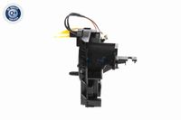 VEMO Wickelfeder, Airbag "Q+, Erstausr�sterqualit�t", Art.-Nr. V33-72-0217