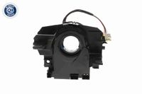 VEMO Wickelfeder, Airbag "Q+, Erstausr�sterqualit�t", Art.-Nr. V33-72-0217