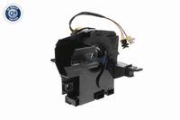 VEMO Wickelfeder, Airbag "Q+, Erstausr�sterqualit�t", Art.-Nr. V33-72-0217