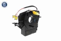 VEMO Wickelfeder, Airbag "Q+, Erstausr�sterqualit�t", Art.-Nr. V33-72-0217