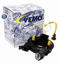 VEMO Wickelfeder, Airbag "Q+, Erstausrsterqualitt", Art.-Nr. V25-72-0334