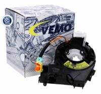 VEMO Wickelfeder, Airbag "Green Mobility Parts", Art.-Nr. V25-72-0349