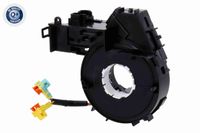 VEMO Wickelfeder, Airbag "Green Mobility Parts", Art.-Nr. V25-72-0349