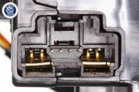 VEMO Wickelfeder, Airbag "Green Mobility Parts", Art.-Nr. V25-72-0349