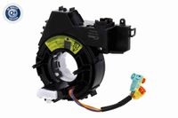 VEMO Wickelfeder, Airbag "Green Mobility Parts", Art.-Nr. V25-72-0349