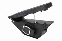VEMO Fahrpedal "Green Mobility Parts", Art.-Nr. V30-82-0028
