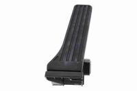 VEMO Fahrpedal "Green Mobility Parts", Art.-Nr. V30-82-0028
