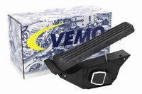 VEMO Fahrpedal "Green Mobility Parts", Art.-Nr. V30-82-0028