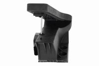 VEMO Fahrpedal "Green Mobility Parts", Art.-Nr. V30-82-0028