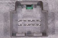 VEMO Schalter, Allradantrieb, Art.-Nr. V51-73-0192